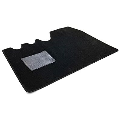 MTM MDM SP-672 Alfombrillas de terciopelo - Accesorios de coche MTM MDM SP-672 Alfombrillas de terciopelo - Accesorios de coche