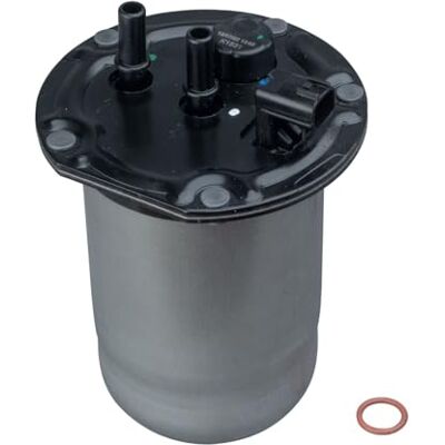 PURFLUX FCS922 Filtro de Combustible - Inserto de 184mm PURFLUX FCS922 Filtro de Combustible - Inserto de 184mm