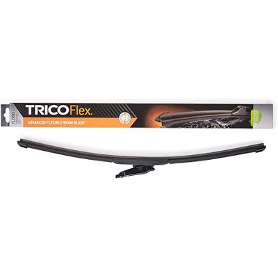 TRICO FL480 - Pantalla de limpiaparabrisas plana TRICO FL480 - Pantalla de limpiaparabrisas plana