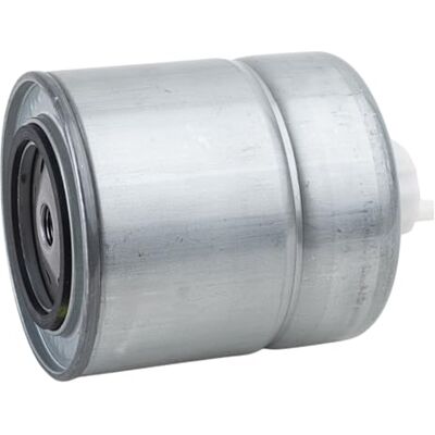 Filtro de Combustible BMW CS949 - Cartucho, 106mm, 64M, para BMW 3, 5, Bertone Filtro de Combustible BMW CS949 - Cartucho, 106mm, 64M, para BMW 3, 5, Bertone