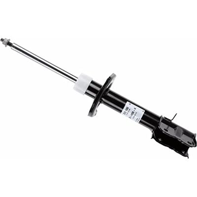 Sachs Mitsubishi: Amortiguador de gas - Izquierdo delantero - Mitsubishi Colt Sachs Mitsubishi: Amortiguador de gas - Izquierdo delantero - Mitsubishi Colt