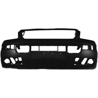 Parachoques delantero BLIC para VW Transporter V Multivan V - Parachoques / Delantero Parachoques delantero BLIC para VW Transporter V Multivan V - Parachoques / Delantero