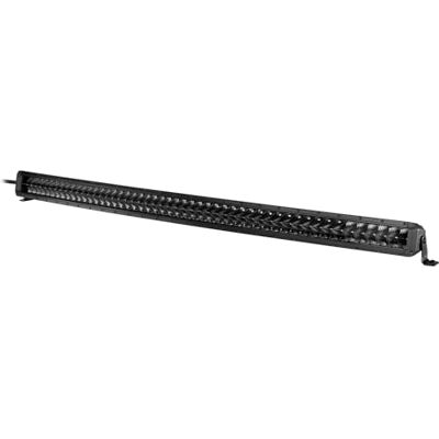 HELLA 1GJ 358 197-641 Barra de luz LED - LED Light Bar HELLA 1GJ 358 197-641 Barra de luz LED - LED Light Bar