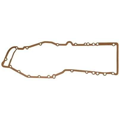 AJUSA 00555000 Junta de tapa de distribución - Engine Cover Gasket AJUSA 00555000 Junta de tapa de distribución - Engine Cover Gasket