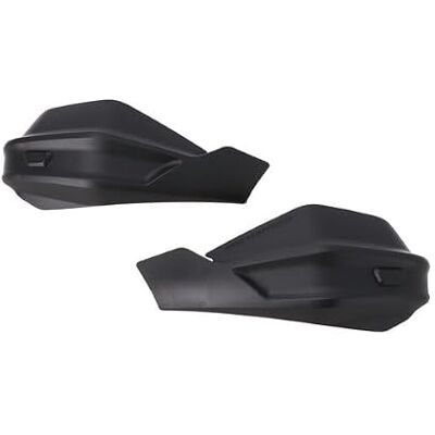 Kit de protectores de manos Sw-motech - Modelo 800/800DE - Protege manillar y manos Kit de protectores de manos Sw-motech - Modelo 800/800DE - Protege manillar y manos