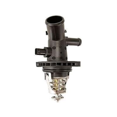 Mahle Termostato 101°C - Termostato, Refrigerante, Opel, Vauxhall, GMC Mahle Termostato 101°C - Termostato, Refrigerante, Opel, Vauxhall, GMC