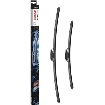 Bosch Aerotwin A426S - 650/475 mm Limpiaparabrisas Bosch Aerotwin A426S - 650/475 mm Limpiaparabrisas