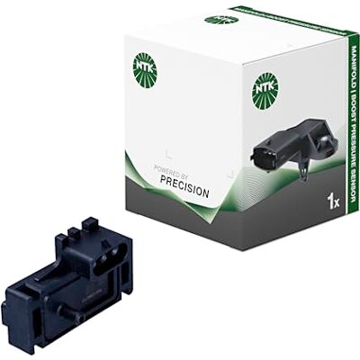 NGK - Epbbpn3a026z - 40-250 kPa - Sensor de presión NGK - Epbbpn3a026z - 40-250 kPa - Sensor de presión