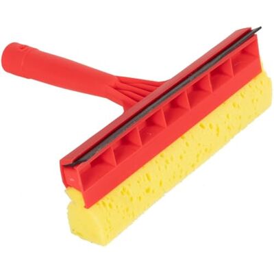 Limpia Parabrisas 20cm - Accesorio para Coche Limpia Parabrisas 20cm - Accesorio para Coche