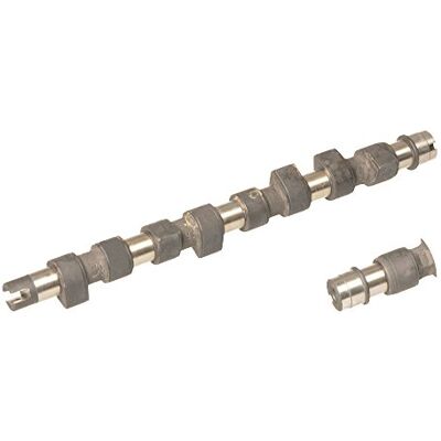AJUSA 93074900 Árbol de levas - Para FIAT LANCIA AJUSA 93074900 Árbol de levas - Para FIAT LANCIA