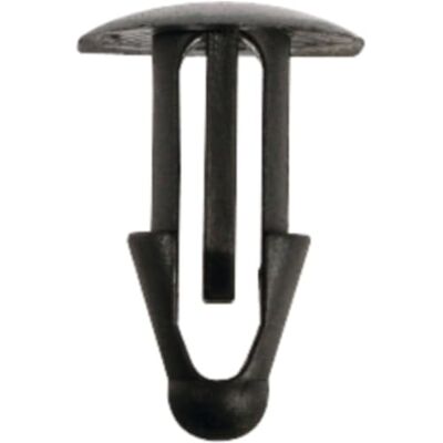 KS Tools - Clip de fijación para Toyota/Lexus - Pack de 50 KS Tools - Clip de fijación para Toyota/Lexus - Pack de 50