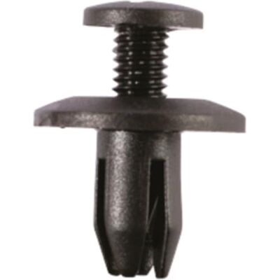 Ks Tools - Clips para Nissan - Pack de 50 Ks Tools - Clips para Nissan - Pack de 50
