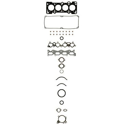 AJUSA - 50215800 - Acero multicapa AJUSA - 50215800 - Acero multicapa