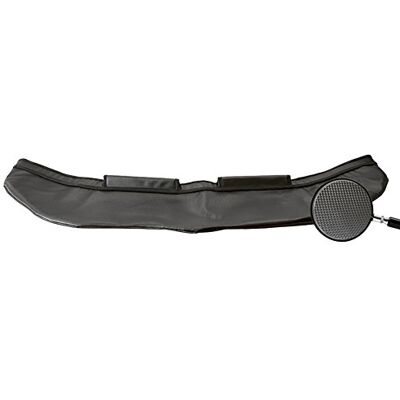 Rio Autostyle Protector de Capó - Aspecto Carbono - Para Suzuki Liana 2001-2007 Rio Autostyle Protector de Capó - Aspecto Carbono - Para Suzuki Liana 2001-2007
