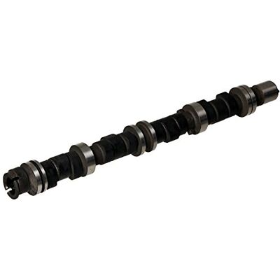 AJUSA 93071700 Árbol de Levas - Camshaft AJUSA 93071700 Árbol de Levas - Camshaft
