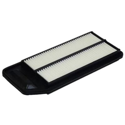 PURFLUX A1263 Filtro de aire - Cartucho, 340mm, 150mm, 40mm - Filtro de aire PURFLUX A1263 Filtro de aire - Cartucho, 340mm, 150mm, 40mm - Filtro de aire