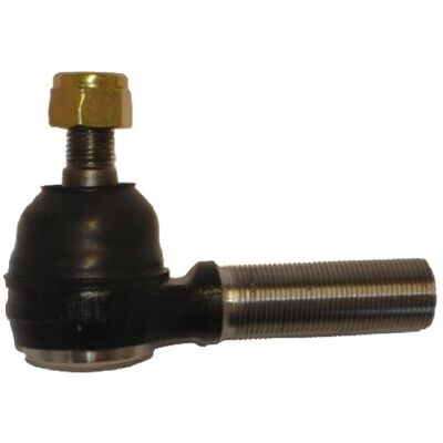 JAPANPARTS TI-110L Extremo de barra de dirección - Izquierdo, 22x1.5 JAPANPARTS TI-110L Extremo de barra de dirección - Izquierdo, 22x1.5