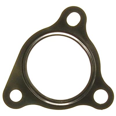 Ajusa Junta de Turbo - Compatible con Saab Opel Cadillac - 84mm x 73mm - Junta de Turbo de Escape Ajusa Junta de Turbo - Compatible con Saab Opel Cadillac - 84mm x 73mm - Junta de Turbo de Escape
