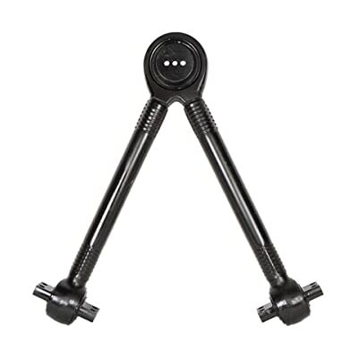 Brazo de suspensión AUGER 15067 - Eje trasero - Triángulo Brazo de suspensión AUGER 15067 - Eje trasero - Triángulo
