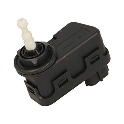 Motor de Nivelación de Faros TYC 20-0531-MA-1 - Ajuste de Faros Motor de Nivelación de Faros TYC 20-0531-MA-1 - Ajuste de Faros