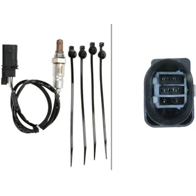 Wagner OXYGEN SENSOR FOR OPEL:ASTRA J GTC 11>18 OE-MATCHING QUALITY RELIABLE ENGINE MANAGEMENT Wagner OXYGEN SENSOR FOR OPEL:ASTRA J GTC 11>18 OE-MATCHING QUALITY RELIABLE ENGINE MANAGEMENT