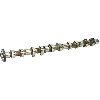 AJUSA 93139600 Arbre à Cames - Engine Camshaft AJUSA 93139600 Arbre à Cames - Engine Camshaft