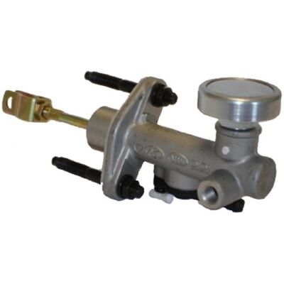 JAPANPARTS FR-K25 Cilindro de embrague para KIA Sorento 1 JAPANPARTS FR-K25 Cilindro de embrague para KIA Sorento 1