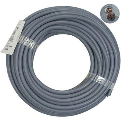RESTAGRAF 16263 - Cable eléctrico RESTAGRAF 16263 - Cable eléctrico