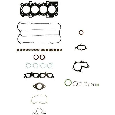 AJUSA 50407500 - Juego completo de juntas para Ford B-Max AJUSA 50407500 - Juego completo de juntas para Ford B-Max