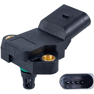 febi bilstein Sensor - 27186 - Sensor febi bilstein Sensor - 27186 - Sensor