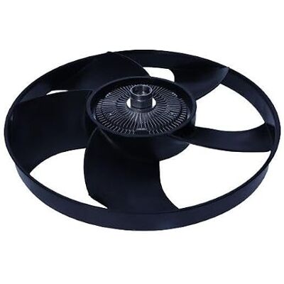 Maxgear AC286843 - Ventilador para Mercedes-Benz Sprinter Maxgear AC286843 - Ventilador para Mercedes-Benz Sprinter