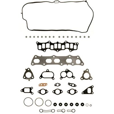 AJUSA 53020400 - Juego de juntas de culata para Honda Accord 7 Tourer AJUSA 53020400 - Juego de juntas de culata para Honda Accord 7 Tourer