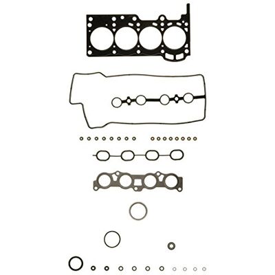 AJUSA - 52211200 - MULTILAYER STEEL - TOYOTA Yaris - Junta AJUSA - 52211200 - MULTILAYER STEEL - TOYOTA Yaris - Junta