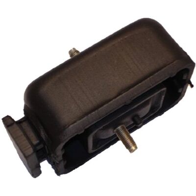 JAPANPARTS RU-807 Soporte de motor JAPANPARTS RU-807 Soporte de motor