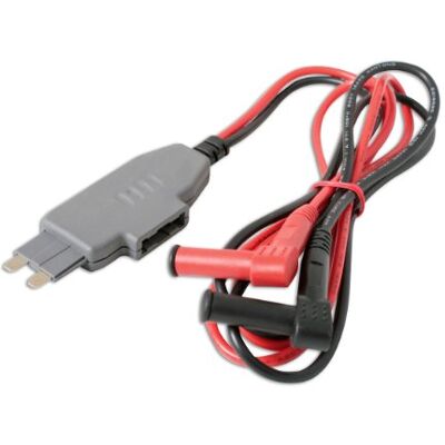 GUNSON Automotive Fuse Adaptor Test Leads GUNSON Automotive Fuse Adaptor Test Leads