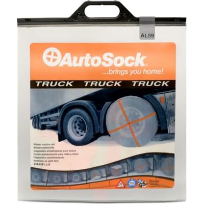 LAMPA Al59 Autosock - Autosock LAMPA Al59 Autosock - Autosock
