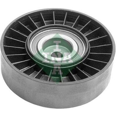 Polea tensora INA 532 0371 20 - Para Alfa Romeo y Lancia Polea tensora INA 532 0371 20 - Para Alfa Romeo y Lancia
