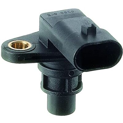 FACET 9.0388 Sensor de posición del árbol de levas - Sensor de posición del árbol de levas FACET 9.0388 Sensor de posición del árbol de levas - Sensor de posición del árbol de levas