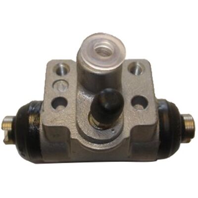 JAPANPARTS CS-436 Cilindro de rueda trasero JAPANPARTS CS-436 Cilindro de rueda trasero