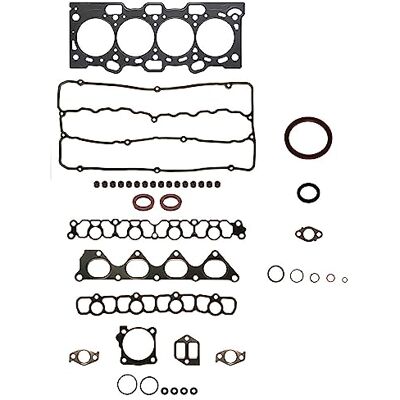 AJUSA 50285600 - Juego completo de juntas de motor AJUSA 50285600 - Juego completo de juntas de motor