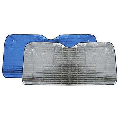 START Parasole termico compact 150X80 cm - Sombrilla térmica para coche START Parasole termico compact 150X80 cm - Sombrilla térmica para coche