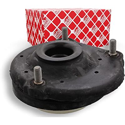 febi Bilstein Fjäderbenslager - 36821 - Pieza de suspensión febi Bilstein Fjäderbenslager - 36821 - Pieza de suspensión