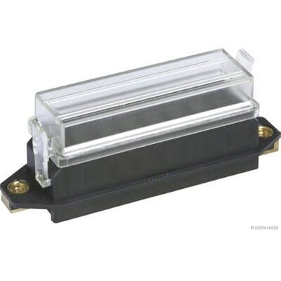 HERTH+BUSS ELPARTS 50300823 - Caja de fusibles HERTH+BUSS ELPARTS 50300823 - Caja de fusibles