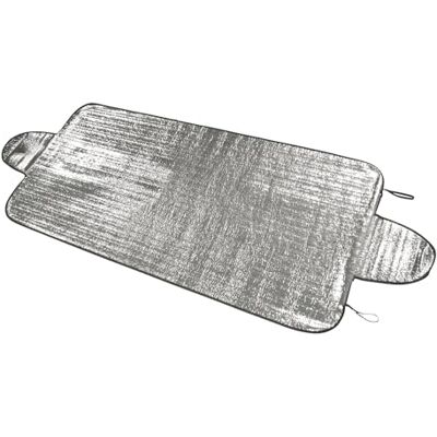 CARPOINT - Frostschutzabdeckung - 200x100 cm - Windshield frost cover CARPOINT - Frostschutzabdeckung - 200x100 cm - Windshield frost cover