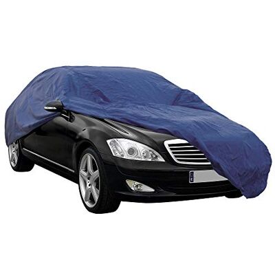 COVERPLUS XXL1 Cubierta de coche - Protección exterior COVERPLUS XXL1 Cubierta de coche - Protección exterior