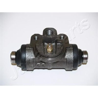 JAPANPARTS CS-186 Cilindro de freno trasero JAPANPARTS CS-186 Cilindro de freno trasero