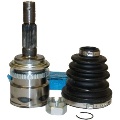 JAPANPARTS GI-614 Junta CV - Junta CV JAPANPARTS GI-614 Junta CV - Junta CV