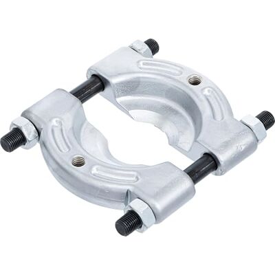 BGS Separador de rodamientos de bolas 12 62 mm BGS Separador de rodamientos de bolas 12 62 mm