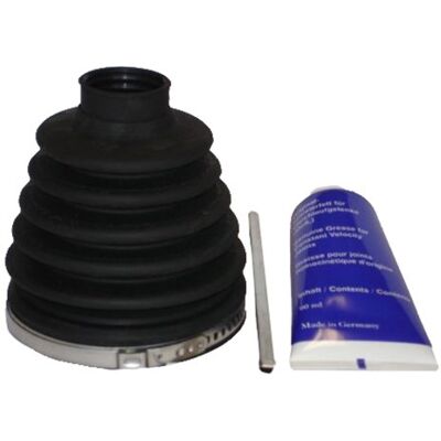 JAPANPARTS - KB-124 - 30-94 - Kit de fuelles de eje JAPANPARTS - KB-124 - 30-94 - Kit de fuelles de eje
