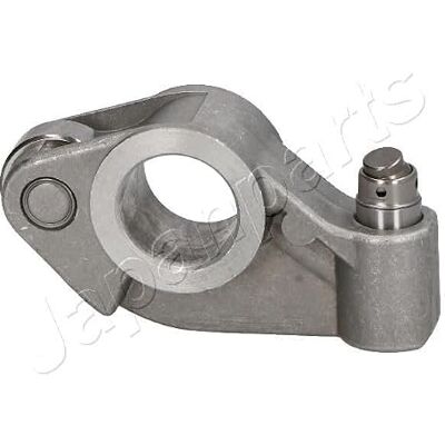 Japanparts Kia Carnival, Sedona & Hyundai Terracan Tensor de distribución - Ajustador de árbol de levas Japanparts Kia Carnival, Sedona & Hyundai Terracan Tensor de distribución - Ajustador de árbol de levas